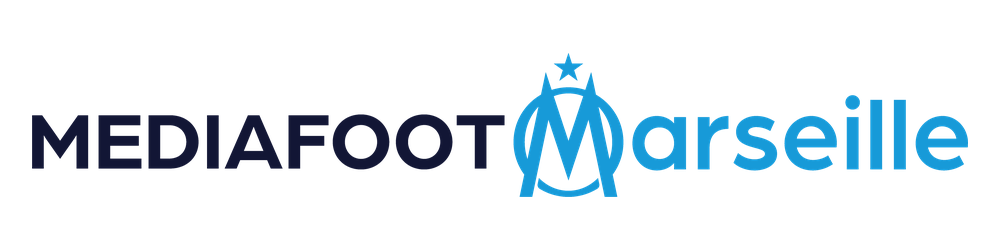 Media Foot Marseille