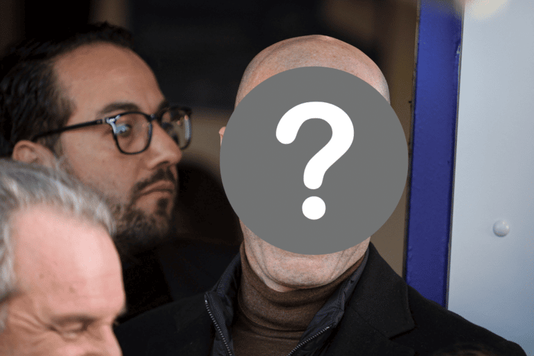 Mercato : Coup de théâtre pour le prochain entraîneur du PSG !