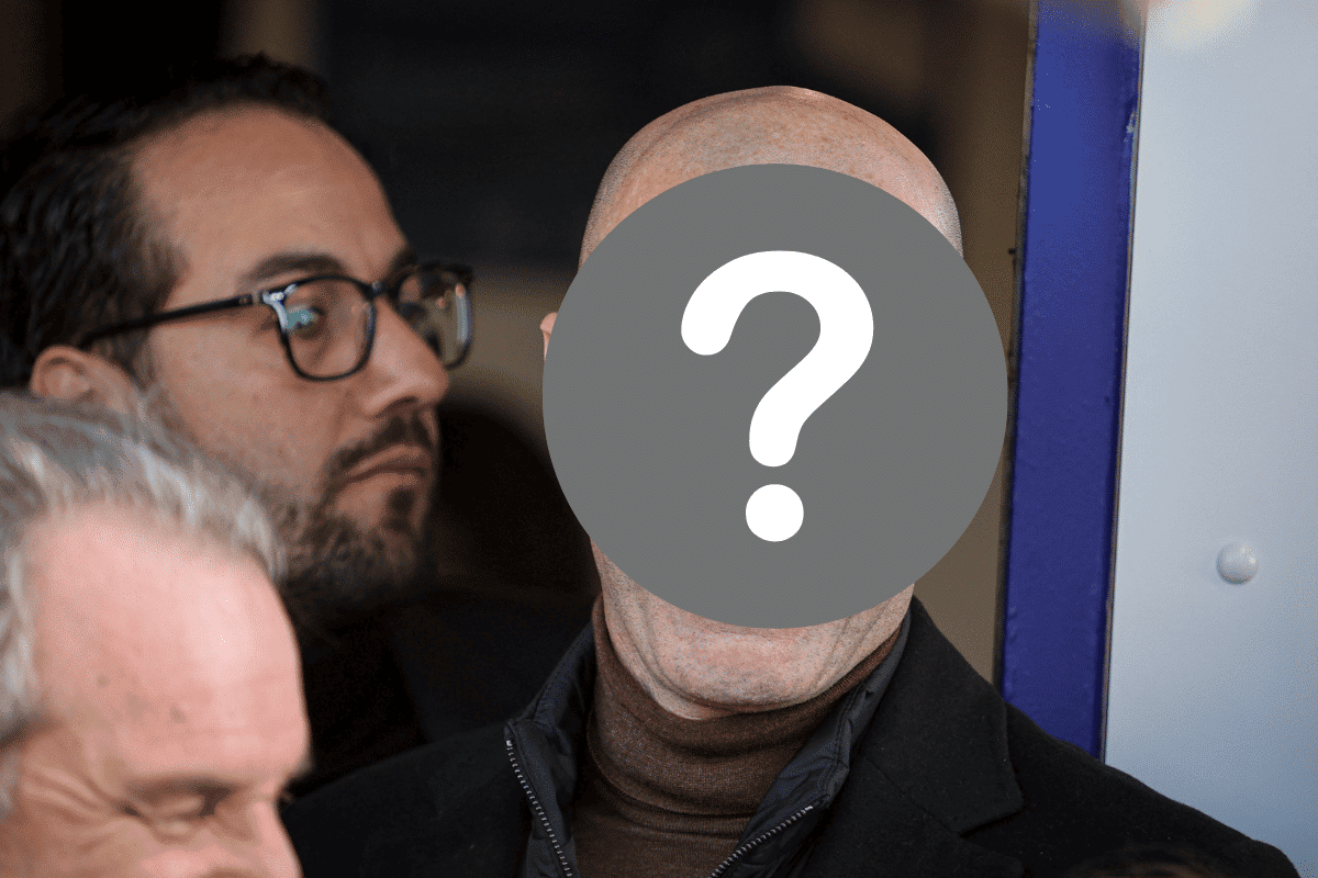 Mercato : Coup de théâtre pour le prochain entraîneur du PSG !
