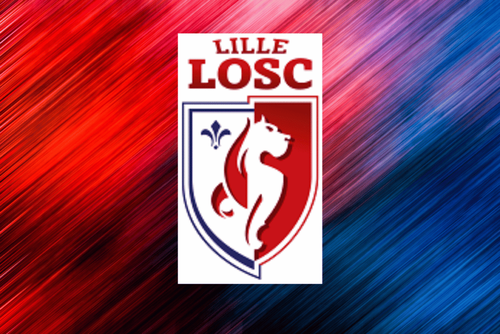 Un club de Premier League prêt à tout pour Amadou Onana (LOSC)