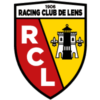 Racing Club de Lens