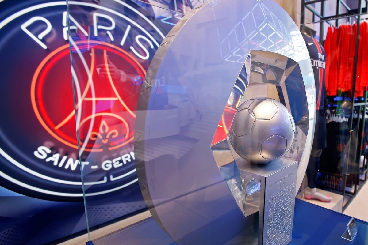 Pourquoi cette saison de Ligue 1 ne sera pas comme les autres