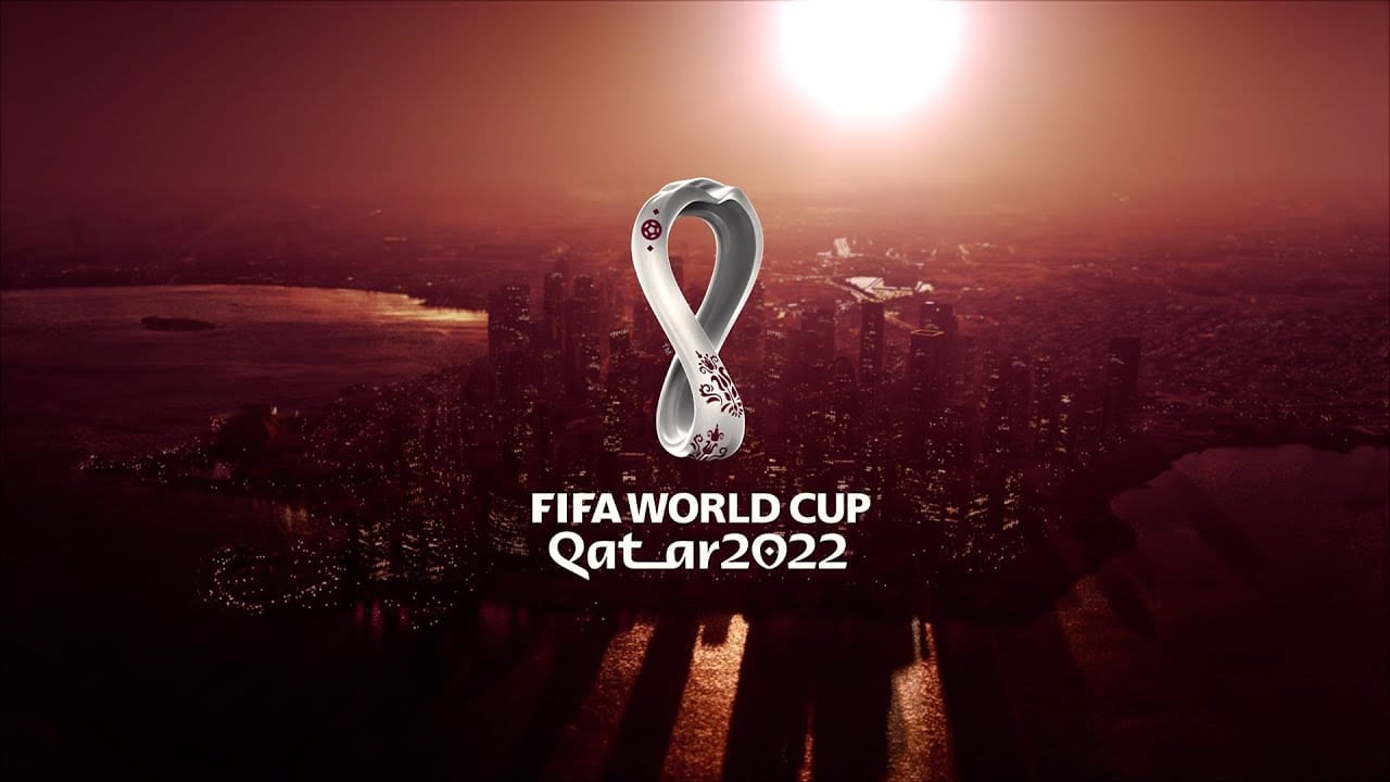 Qatar : Une grosse douche froide pour démarrer la Coupe du Monde ?
