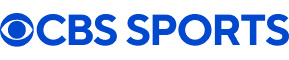 cbssports logo 60x289 1