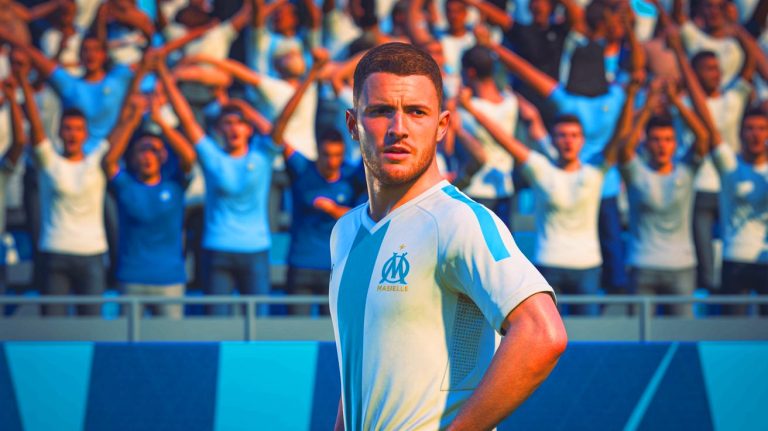 Aymeric Laporte déjà à Marseille : cette arrivée surprise à l’OM qui bouleverse le mercato français et déclenche des réactions en chaîne parmi les supporters