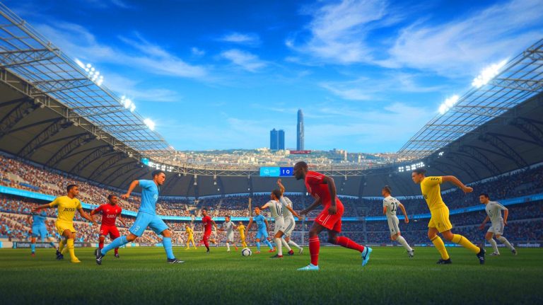 Coup de théâtre à l’OM : un double fiasco en quelques heures plonge le club dans une crise sans précédent et laisse les supporters dans la stupeur totale