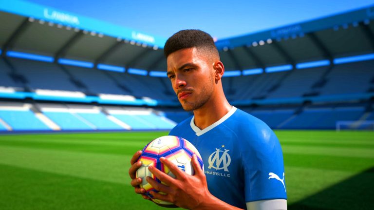 « Il ne jouera plus une seule minute » : cette rupture brutale entre Luiz Felipe et l’OM surprend tout le monde