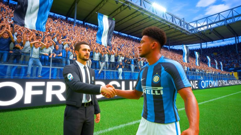Ce pactole de 37,5 millions d&rsquo;euros propulse l&rsquo;OM vers une nouvelle dimension en un mercato sensationnel