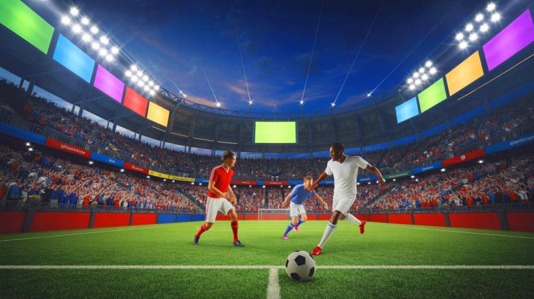 Incroyable : l’UNFP s’oppose frontalement à cette réforme controversée de la gouvernance du foot professionnel qui secoue la Ligue 1