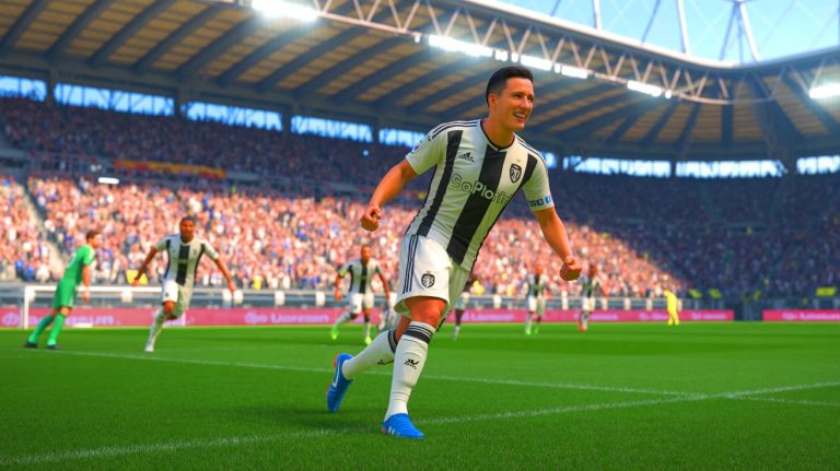 Florian Thauvin revient en force : découvrez pourquoi ce transfert à l&rsquo;Udinese change tout pour l&rsquo;ex-joueur de l&rsquo;OM et ses fans en Italie