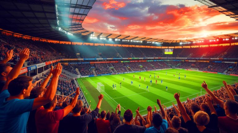 Le Sénat provoque un séisme dans le football : ce nouveau ratio imposé aux droits TV de la Ligue 1 pourrait tout bouleverser