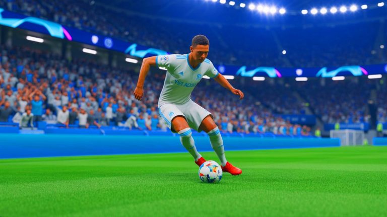 L’OM bouleverse le monde du football : découvrez cette stratégie de recrutement qui promet de secouer le mercato européen et chambouler la Ligue 1