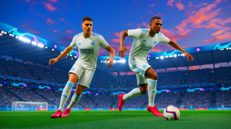 Ultime rebondissement à l’OM : ces transferts de 20 millions d’euros qui pourraient tout faire basculer dans les prochaines heures