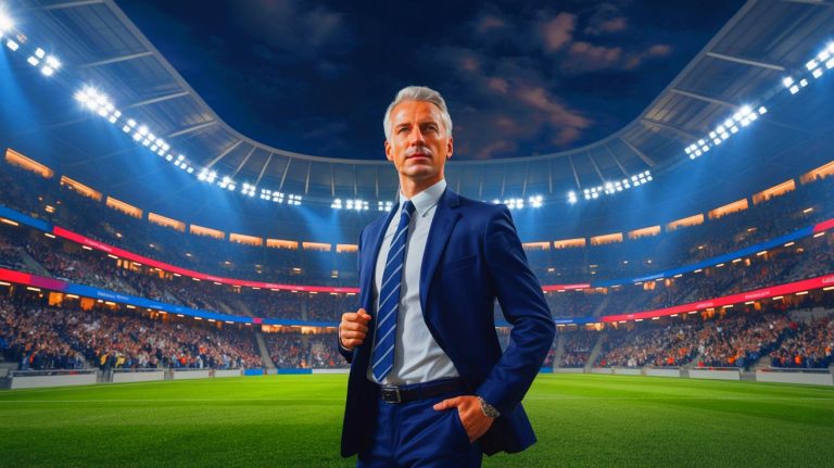 « Un choix inattendu de McCourt » : cet acte financier audacieux pourrait bouleverser l&rsquo;avenir économique de l&rsquo;OM et surprendre tous les supporters