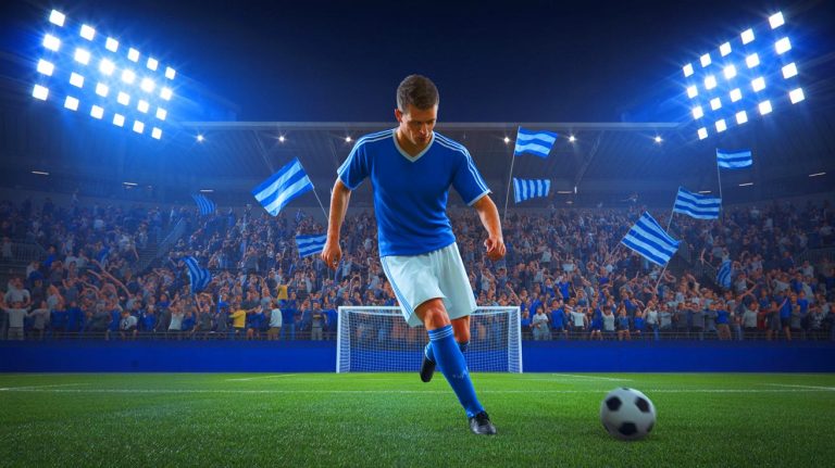 Un salaire astronomique en jeu : ce défenseur ciblé par l&rsquo;OM pourrait coûter 300 000 euros par mois et bouleverser le mercato français