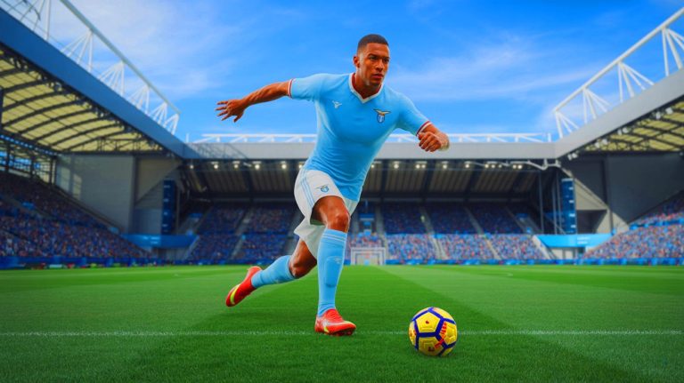 Un transfert qui pourrait tout changer : Guendouzi ciblé par un club anglais prêt à offrir des millions à Marseille pour sa signature stupéfiante