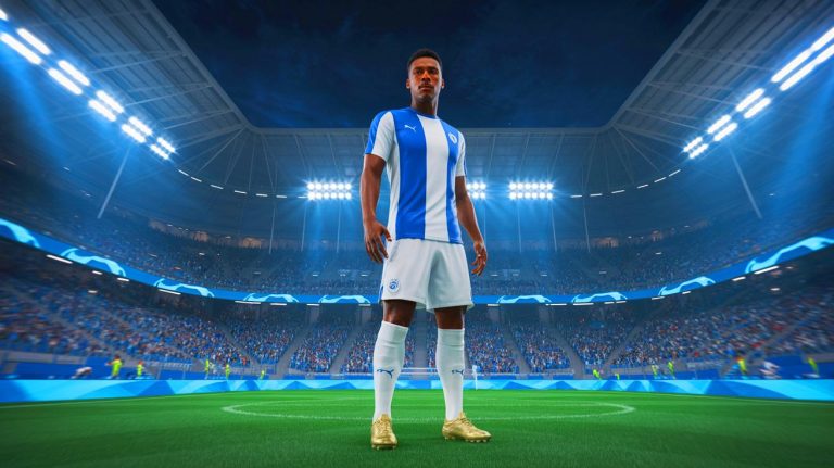 Une offre choc de 24 millions d’euros : l&rsquo;OM s’apprête à céder ce joueur tant critiqué pour un montant colossal qui fait trembler le mercato