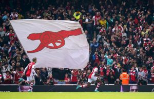 Arsenal pense à Moudrik, le Neymar Ukrainien (INFO Média Foot)
