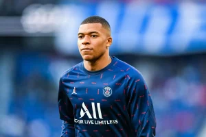 Salaire, primes, bonus… Mbappé va toucher le plus gros jackpot de tous les temps