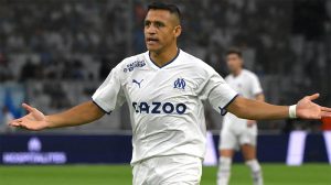 Alexis Sanchez, Gueye, Harit… Comment se sont comportés les internationaux de l’OM durant la trêve ?