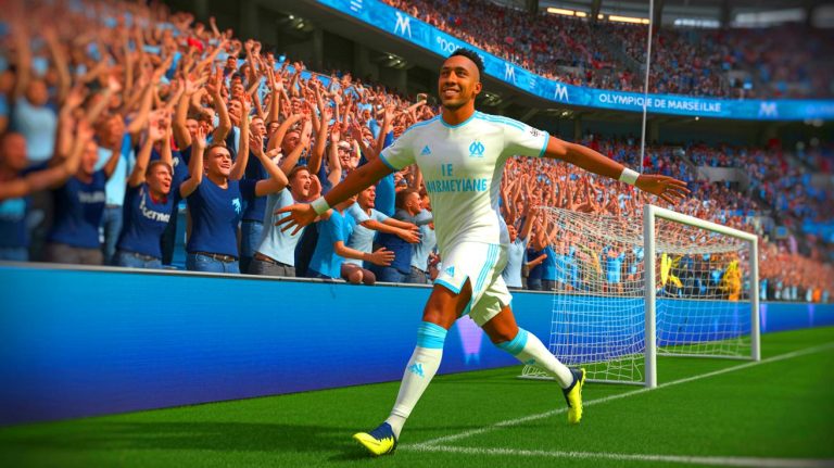 « Aubameyang de retour ? Mais ce détail pourrait tout changer » : la vérité cachée derrière l&rsquo;avenir de l&rsquo;attaquant à l&rsquo;OM dévoilée à Marseille