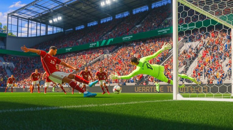 « Ce coup de génie d&rsquo;un joueur inattendu » : l&rsquo;avantage discret mais décisif de Mason Greenwood propulse l&rsquo;OM en tête à la pause face à Gérone lors de ce match amical haletant