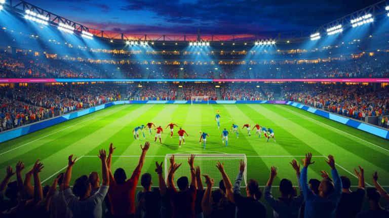 « Ce match va tout changer » : découvrez la programmation explosive de la première journée de Ligue 1 avec un Rennes-OM en ouverture qui promet des étincelles