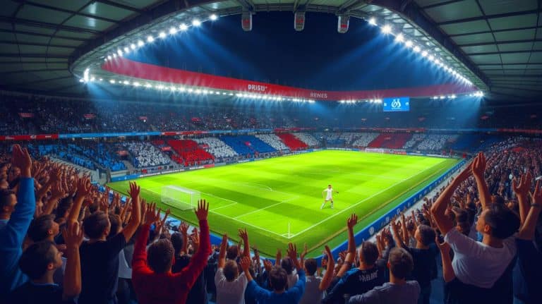 « Ce rendez-vous va tout changer » : adrien Rabiot et l&rsquo;OM prêts à bouleverser l&rsquo;univers du football avec une annonce fracassante qui captive la planète entière