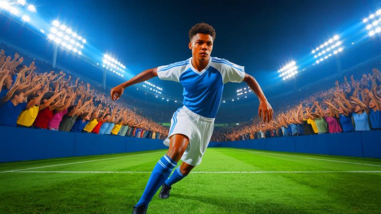 « C’est du jamais vu à l’OM » : cette opération à plus de 20 millions d&rsquo;euros qui pourrait tout bouleverser dans le mercato du club phocéen