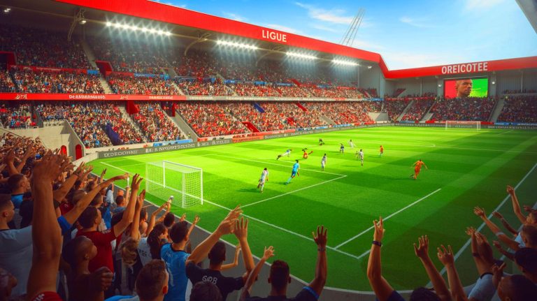 « C&rsquo;est le choc de l&rsquo;année ! » : découvrez le programme explosif de la première journée de Ligue 1 avec Rennes-OM et Nantes-PSG en tête d&rsquo;affiche