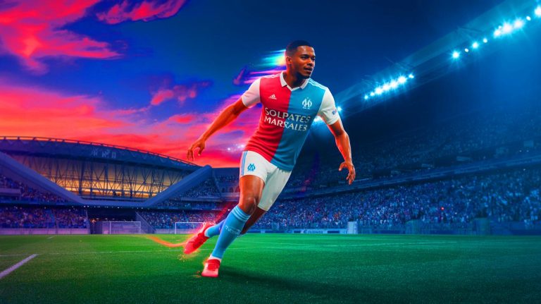 « Il ne portera plus jamais ce maillot » : le départ explosif de Veretout déclenche une pluie de millions à Marseille