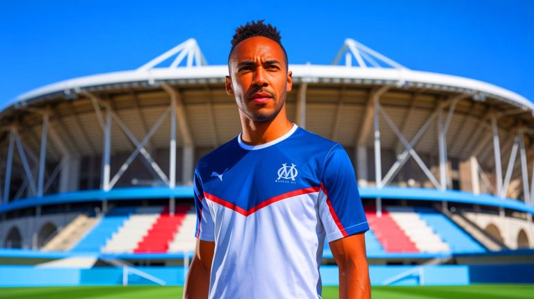 « De Zerbi va transformer l&rsquo;OM en légende » : ce transfert choc qui pourrait bouleverser la Ligue 1 et enflammer les supporters marseillais