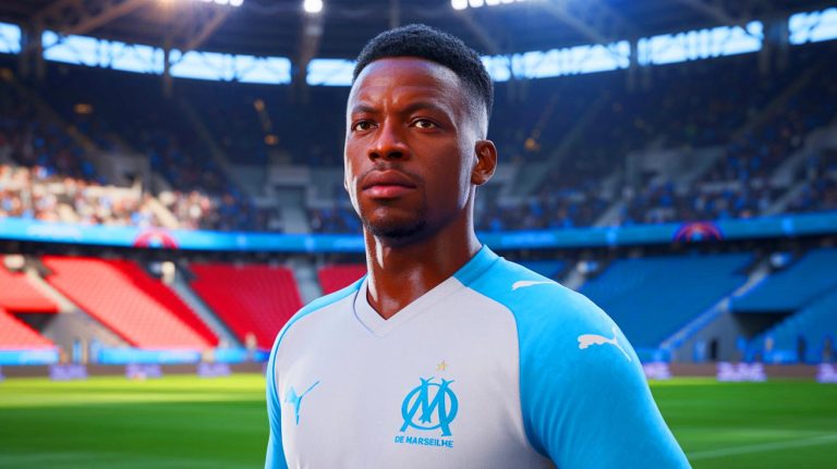 « Ils ne s&rsquo;y attendaient pas » : un transfert imminent vers l&rsquo;OM qui risque de faire bouillir les supporters du PSG en plein mercato d&rsquo;été sensationnel