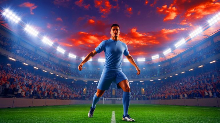 « Je veux être payé comme un roi » : départ fracassant à l&rsquo;OM, un joueur exige un salaire démesuré en euros, les coulisses d&rsquo;une crise explosive dévoilées