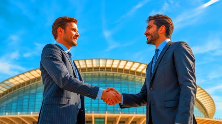 L&rsquo;Arabie Saoudite fait trembler l&rsquo;OM : cette réponse cash à McCourt pourrait tout bouleverser dans le monde du football européen