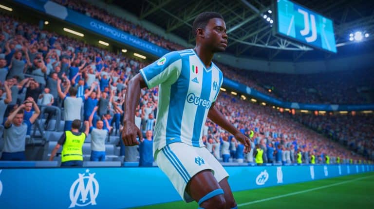 « Le PSG sabote tout » : ce transfert inattendu qui pourrait transformer l&rsquo;OM en roi du Mercato et bouleverser la Ligue 1