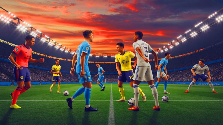 « Leeds prêt à tout » : ce rebondissement inattendu autour d’Igor Paixão qui pourrait bouleverser l’avenir de l’OM en Ligue 1