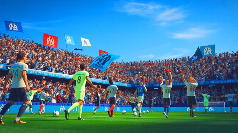 « L&rsquo;OM va vivre l&rsquo;enfer » : août explosif de Leverkusen à Lyon avec des défis titanesques pour Marseille