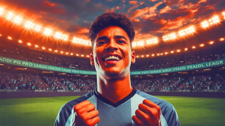 Mercato OM : « ils choisissent les pétrodollars » un transfert à 10 millions en Arabie saoudite qui suscite la colère des supporters marseillais