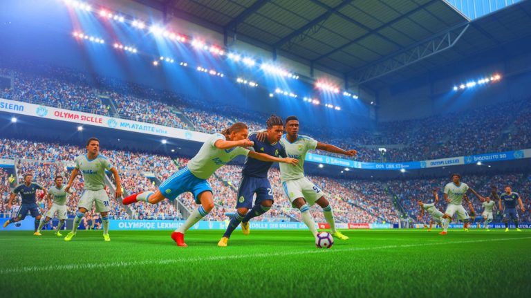 « Nous avons le dernier mot » : ce club de Premier League frappe fort en refroidissant l&rsquo;OM dans le dossier brûlant Paixao, une saga qui secoue le mercato