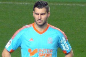 Gignac a tranché