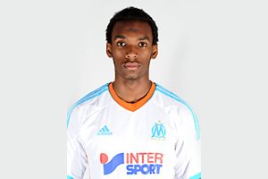 Le diamant Abdullah