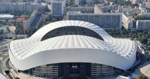 Vélodrome : Botella fait le point
