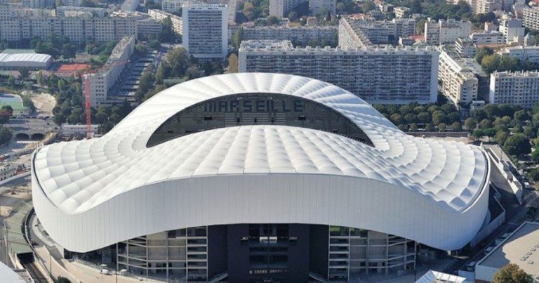 Vélodrome : Botella fait le point