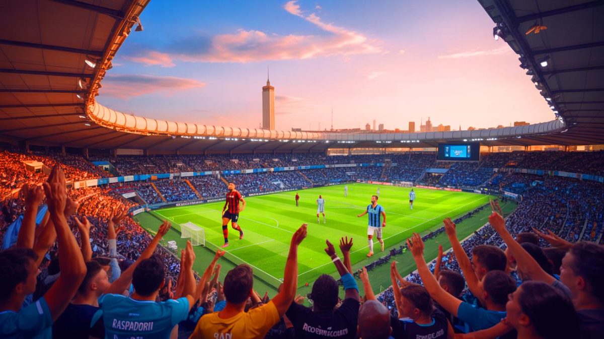 Affaire PSG : « Il a trahi tout le monde » et les fans sont furieux sur Neymar et Messi Illustration de l'ambition de l'Olympique de Marseille sur le marché des transferts.