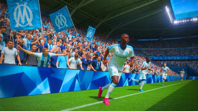 Crise sans précédent à l&rsquo;OM : « Ces transferts vont tout changer ! » Trois joueurs sur le départ imminent