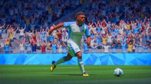Illustration de l'accord imminent entre l'OM et le Panathinaïkos pour le transfert d'Azzedine Ounahi.