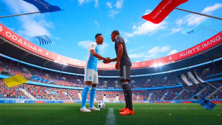 Mikel Arteta à l&rsquo;OM : « Je n&rsquo;ai jamais vu ça en Europe » et les supporters marseillais réagissent avec une rage inédite face à cette annonce fracassante