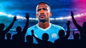 OM en crise : « Déception totale, il explose » face à Rabiot, l’entraîneur De Zerbi prêt à tout quitter Illustration de la situation tumultueuse autour d'Adrien Rabiot et l'Olympique de Marseille.