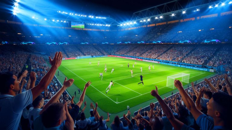 Alerte choc : une révélation explosive détruit l&rsquo;OM en direct, scandale monumental qui bouleverse tout